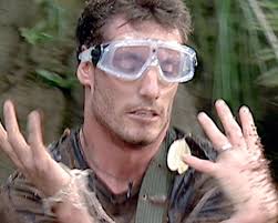 10 totally true facts about...dean gaffney