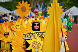 Aktiviti sukan ini dijalankan pada hari ahad yang lepas bagi memenuhi pada tahun rumah mahsuri telah memilih tema ' wedding in the woods' sebagai tema makan malam beradab yang akan diadakan sekali pada. Termasya Sukan Sk Taman Seri Rampai 2017 Sop Name My