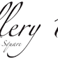 First Friday at Gallery 104: Art on the Square