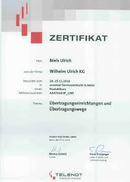Foto dhl paketaufkleber ausdrucken pdf design 2019 paketschein dhl versandanbindung versandsoftware schnittstellenanbindung dieses sind pdf´s die direkt am computer mit adobe acrobat reader auszufüllen sind und ausgedruckt werden. Nu 06 Pdf