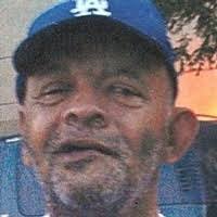 Charles Mcconico's Instagram, Twitter & Facebook