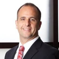 Philip Ellison Email & Phone Number