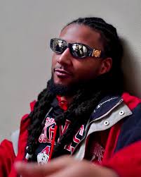 Andre Shelton (@andredewayne) • Instagram photos and videos