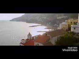 Music composed by aepul roza. Akan Bercinta Lirik Janna Nick Youtube