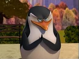 Pinguim