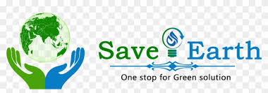 Google earth is a freeware program that is used to discover the world in depth. Save Earth Png Pic Save Earth Logo Png Clipart 609353 Pikpng