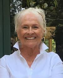 Search Marjorie Williams Obituaries and Funeral Services