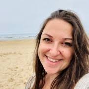 30+ "Karen Mccafferty" profiles