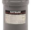 Hayward C751 SwimClear Plus Cartridge Pool Filter, 75 Square Foot