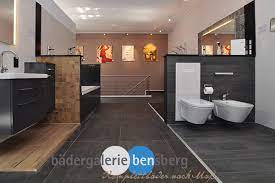 Günstige fliesen kaufen sie beim fliesen profi einfach und bequem online. Fliesen Goerres Aus Bergisch Gladbach Fliesen Gorres Aus Bergisch Gladbach