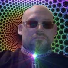 Paul Marcel-Rene (@paulmarcelrene)