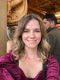 Introduction of new members to Texas Renaissance Festival Community