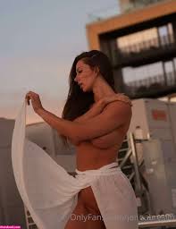 Janna Breslin Onlyfans Photos Nude Leak Lmlib 47700 | Hot Sex Picture
