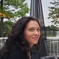 50+ "Shapero" profiles