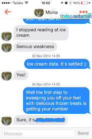 Check spelling or type a new query. Pick Up Lines At Target Pick Up Lines For Goodies Zaidy Mora