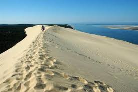 Plage oceane de l'horizon beach, cap. Les Pieds Dans L Eau Arcachon Updated 2021 Prices