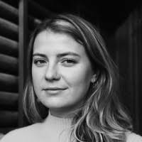 Matt Nevins Email & Phone Number