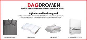 Waar de winkel zich voorheen posteerde als oosterwolde. Oosterwolde Wonen Alles Op Het Gebied Van Wonen Oosterwolde Wonen