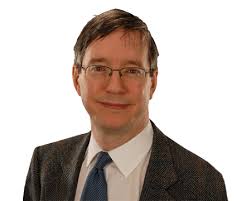 Dr Mark Thomas: Nephrology in Solihull