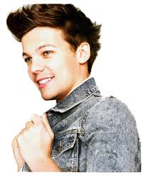 Lthqofficial.com is not affiliated with louis tomlinson or sony music entertainment (uk) ltd. Louis Tomlinson Png By Blue Laura On Deviantart
