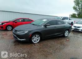 Image result for Granite Crystal 2017 200