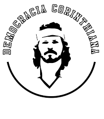 Democracia corinthiana) was an ideological movement and an innovative way to manage a club, recognized in brazil as one of the most important actions in the struggle against dictatorship and the only movement of this nature installed on a football club. Camiseta Democracia Corinthiana Vandal