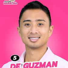 Noel Justiniano's Instagram, Twitter & Facebook