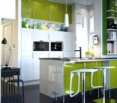 Kitchen extension ideas philippines socialsponsoringsystem. Kitchen Extension Ideas In Upper House Idea Design Philippines Our Contemporary Concepts And Interior Kitchen Small New Kitchen Interior Kitchen Design Small