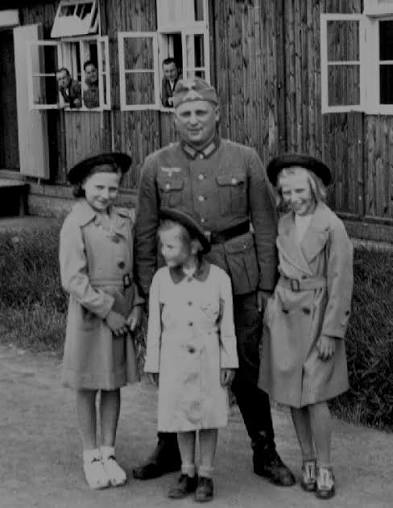 KurT KOHLScHE „SO WAr ES! DAS HABEN SIE NIcHT GEWuSST.“