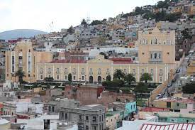 54 f mexico city international airport station|report. Champagne Living S Favorite Restaurants In Pachuca Hidalgo Mexico