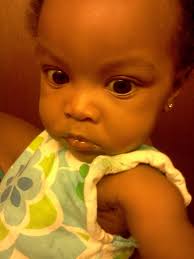 Wesley Green (@wessnyle)