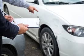 Some auto dealerships will let you use a credit card to buy a car. Can You Pay Auto Insurance With A Credit Card