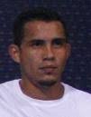 Marvin Molina (Player)