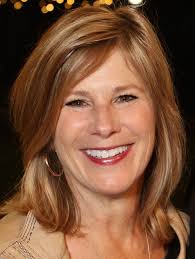 NAC Names New Government Relations Chair : National Association of  Concessionaires