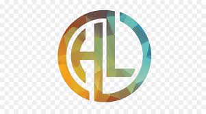 Jan 06, 2020 · 1 as kabum! Counter Strike Global Offensive Gnadenlos Gaming Dust2 Team Ein Kabum Esports Counter Strike Global Offensive Logo Png Herunterladen 500 500 Kostenlos Transparent Kreis Png Herunterladen