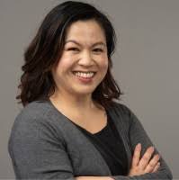 Christina Oanh Huynh, BCBA