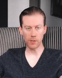 Randy Brick's Instagram, Twitter & Facebook