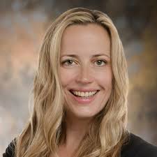 CMTM Welcomes Board Members and New Officers — Children's Museum & Theatre  of Maine