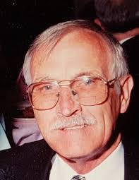 Joe Kipfer's Instagram, Twitter & Facebook