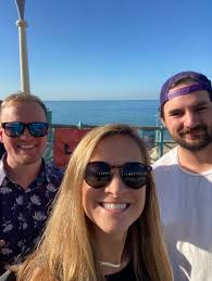 Matt Fletcher (@M_Fletch_)