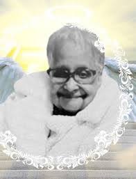 Tyrone Shafer's Instagram, Twitter & Facebook