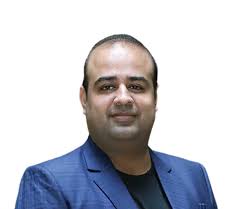 Global Advisory Board for Threat Intelligence