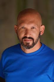 Michael Mazzarino's Instagram, Twitter & Facebook