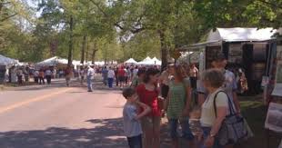 Cherokee Park Willow Avenue And Cherokee Parkway Louisville Ky Cherokee Park Louisville Things To Do Louisville