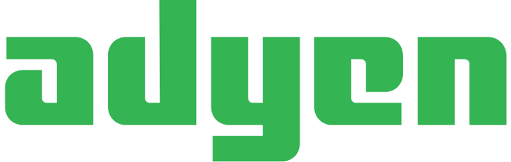 Adyen - Wikipedia