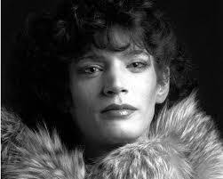 Kathy Pick's Instagram, Twitter & Facebook