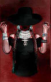 Pin On Beyonce