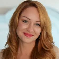 Find Realtors & Real Estate Agents in Sawmills, NC