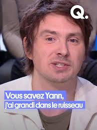 Guillermo Guiz Interview