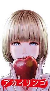 E19700 patreon - Best adult videos and photos